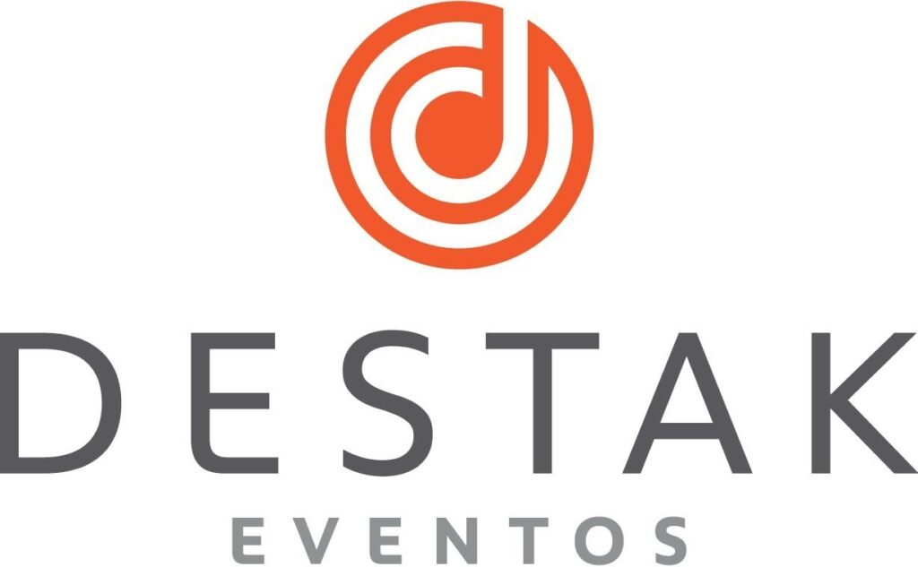 Destak Eventos Ltda