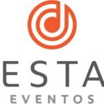 Destak Eventos Ltda