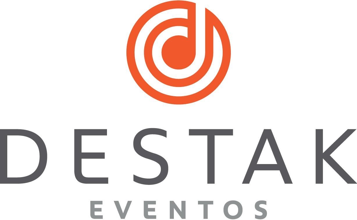 Destak-Eventos-Ltda-Fortaleza Destak-Eventos-Ltda-Fortaleza