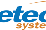Detec Systems