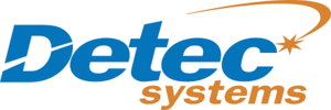 Detec-Systems__64704-2