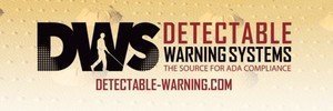 Detectable-Warning-Systems__64708-2