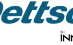 Dettson Industries