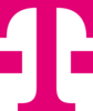 Deutsche Telekom IoT