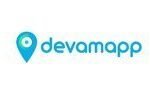 Devamapp Mobility