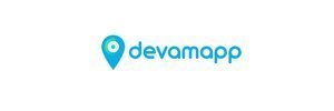 Devamapp-Mobility__64716-2