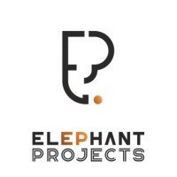 Development-of-International-Space-SL-Murcia