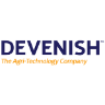 Devenish-Nutrition__64720-2
