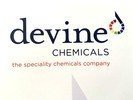 Devine-Chemicals__64725-2