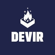 Devir-Games__88775-2