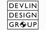 Devlin Design Group