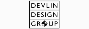 Devlin-Design-Group__64727-2