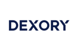 Dexory