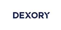 Dexory__64741-2