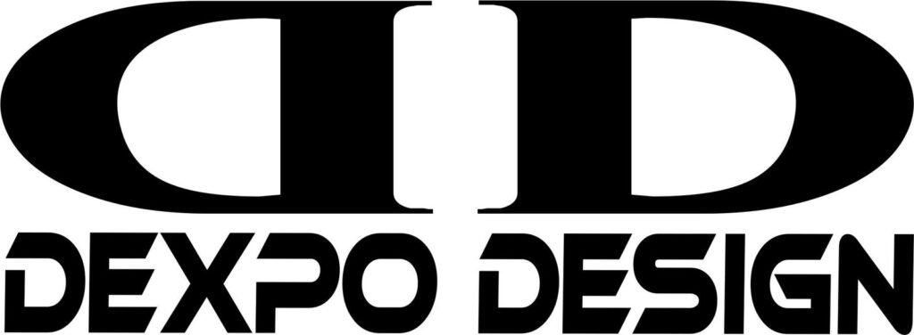 Dexpo design