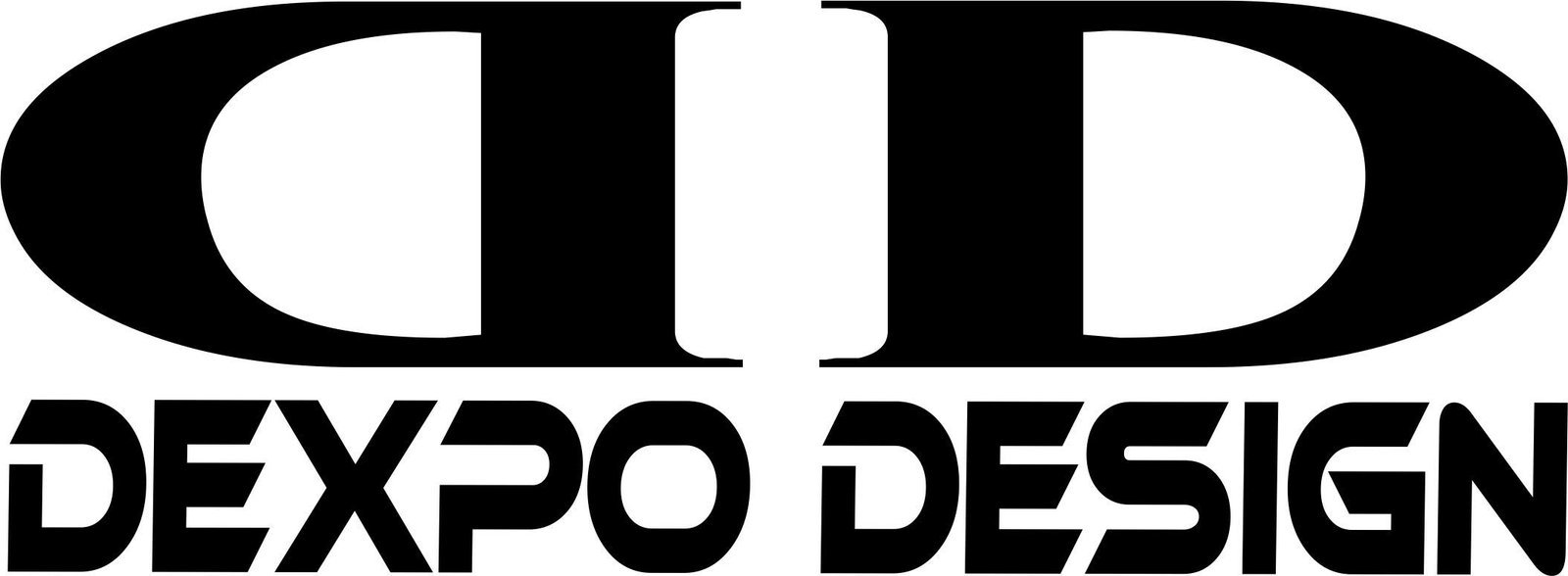 Dexpo-design-Sarajevo