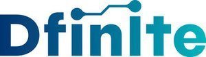 Dfinite-Inc__64749-2