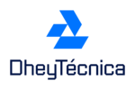 Dheytecnica