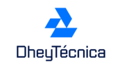 Dheytecnica__64758-2