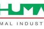 Dhumal Industries