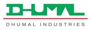 Dhumal-Industries__64763-2