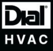 Dial-HVAC__64773-2