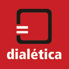 Dialetica-Eventos-Sao-Paulo