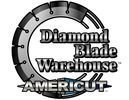 Diamond Blade Warehouse