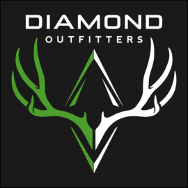 Diamond-OutfittersZero-Outfitter-Fees__64777-2