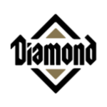 Diamond Pet Foods
