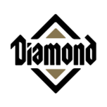 Diamond-Pet-Foods__64778-2