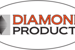 Diamond Products