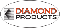 Diamond-Products__64779-2