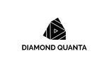 Diamond-Quanta__64781-2