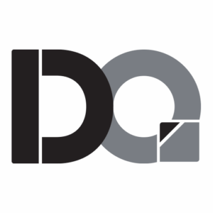 Diaquip-USA__64790-2