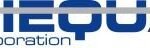 DieQua Corporation