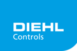Diehl Controls North America