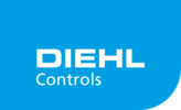 Diehl-Controls-North-America__64797-2