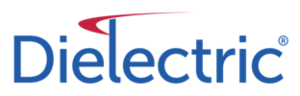 Dielectric__64799-2