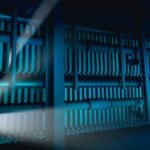 Diemme Filtration SRL