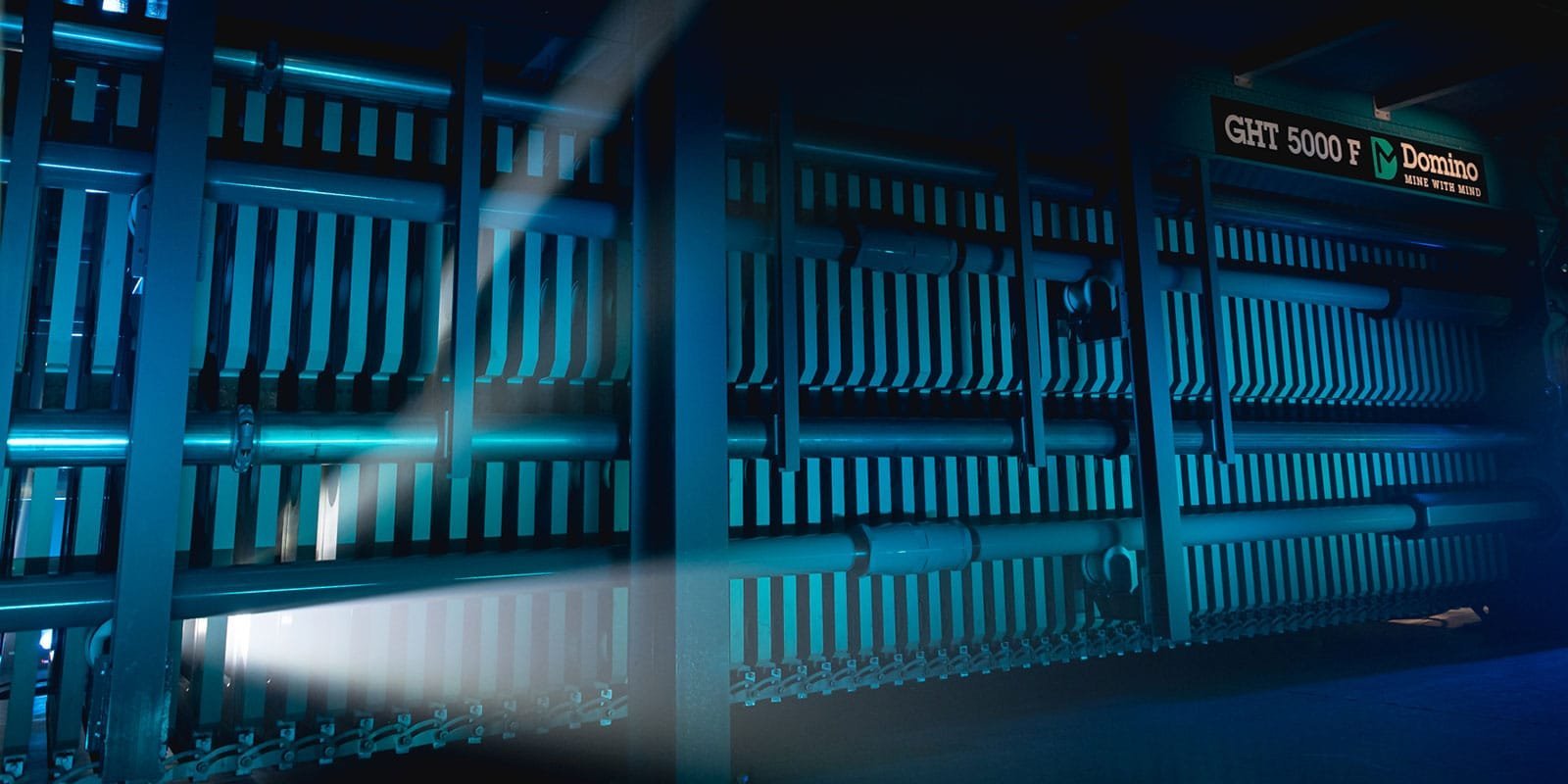 Diemme-Filtration-SRL__64801-2