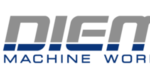 Diemo Machine Works