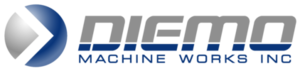 Diemo-Machine-Works__64802-2