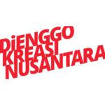 Dienggo Kreasi Nusantara