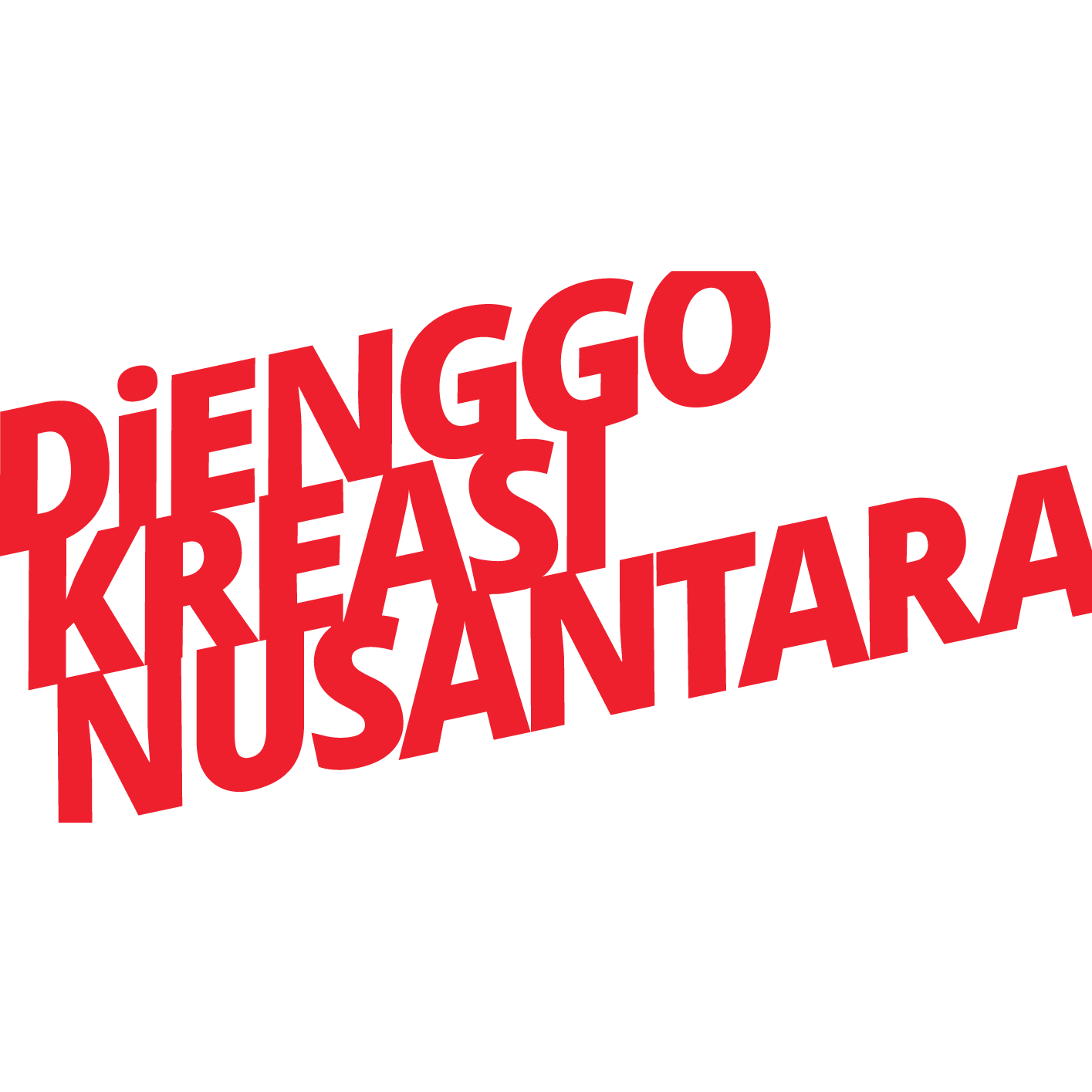 Dienggo-Kreasi-Nusantara-Jakarta