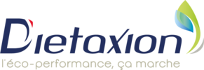 Dietaxion__64804-2