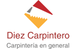 Diezcarpintero