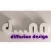 Diffusion Design