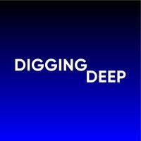DiggingDeep-Dubai