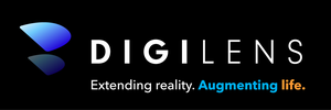 DigiLens-Inc__64832-2